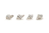 shkoh_silver_jewelry_ondine_petite_pendant_01.jpg
