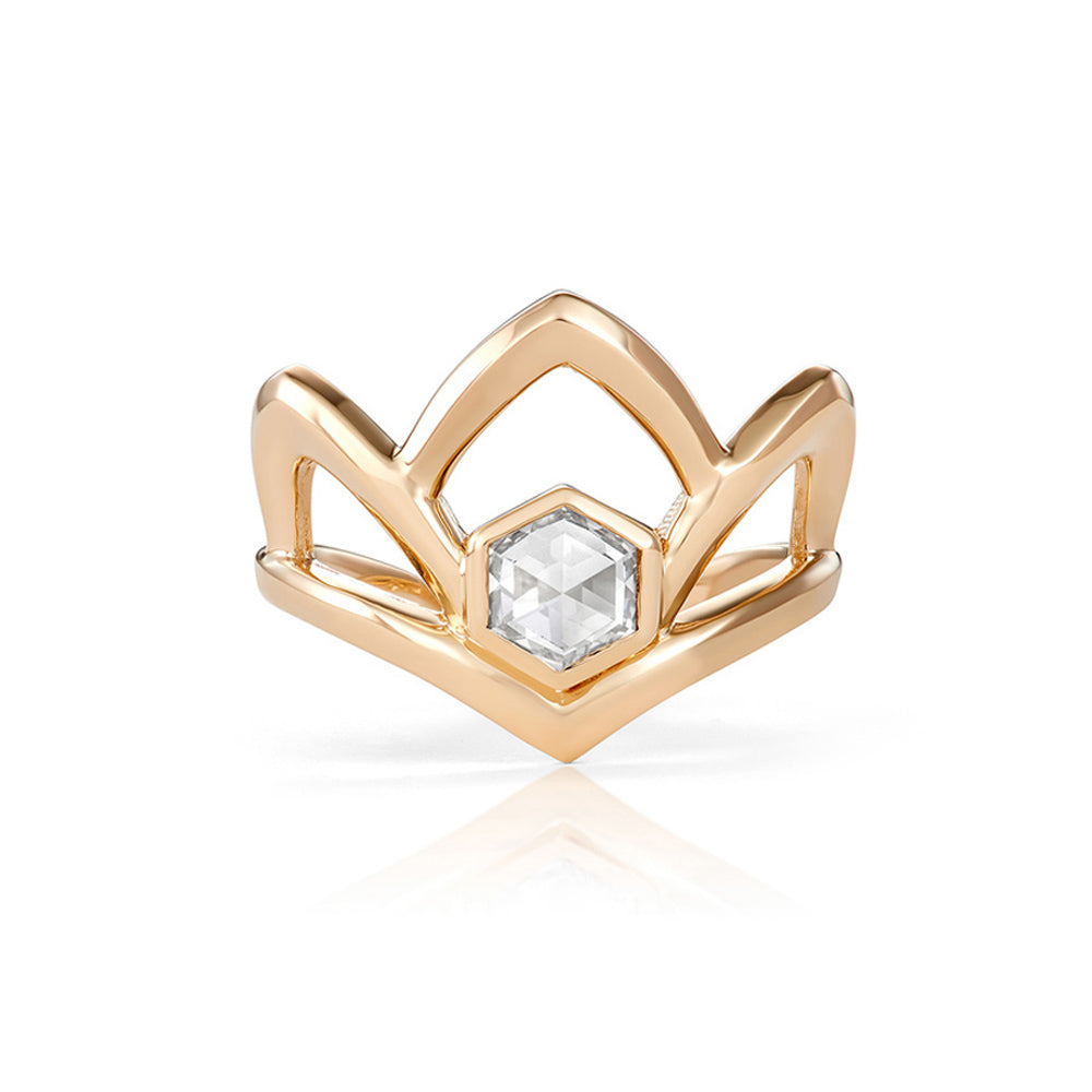 Elizabeth Ring