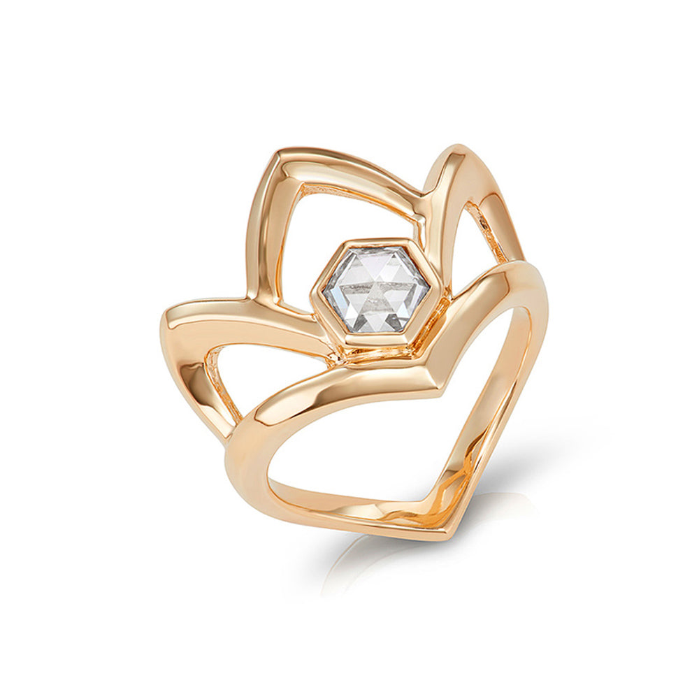 Elizabeth Ring