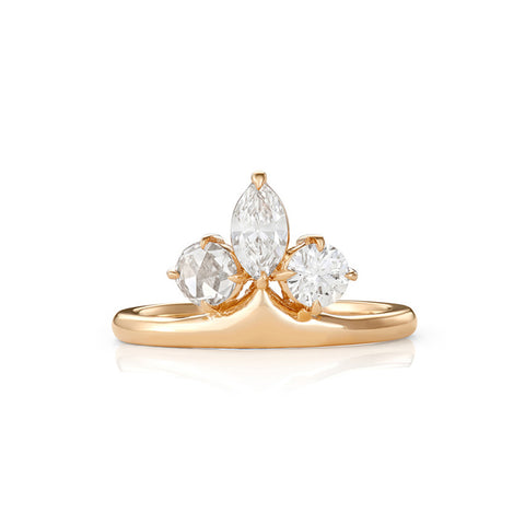Margrethe Ring