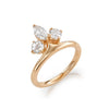 Letizia Ring