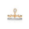 Margrethe Ring