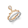 Margrethe Ring