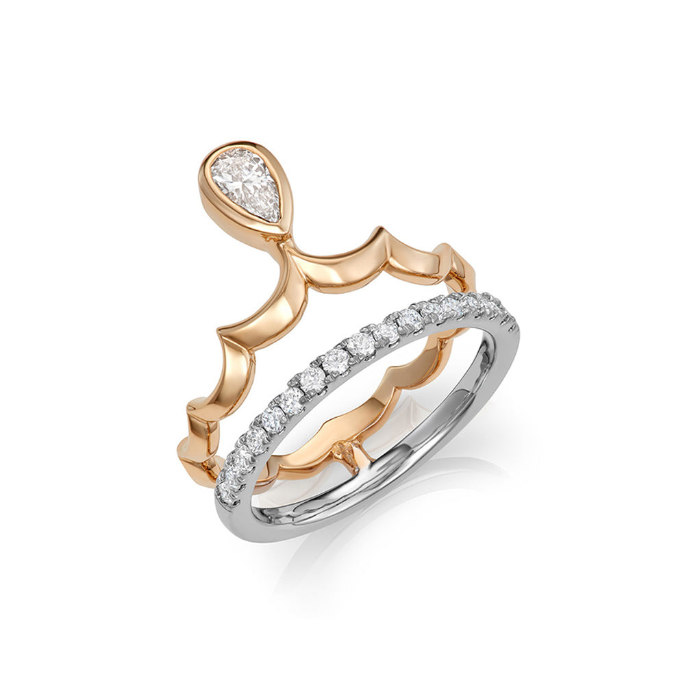 Margrethe Ring