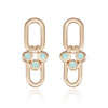 Margrethe Color Ring