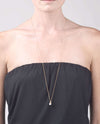 shkoh_fine_jewelry_onda_adjustable_pendant_05.jpg