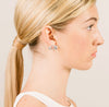 shkoh_silver_jewelry_ondine_petite_earring_04.jpg