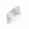 shkoh_silver_jewelry_ondine_cuff_01.jpg