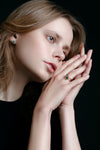o90a9818_1.jpg