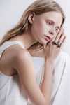 shkoh_silver_jewelry_geo_black_moonstone_ring_03.jpg