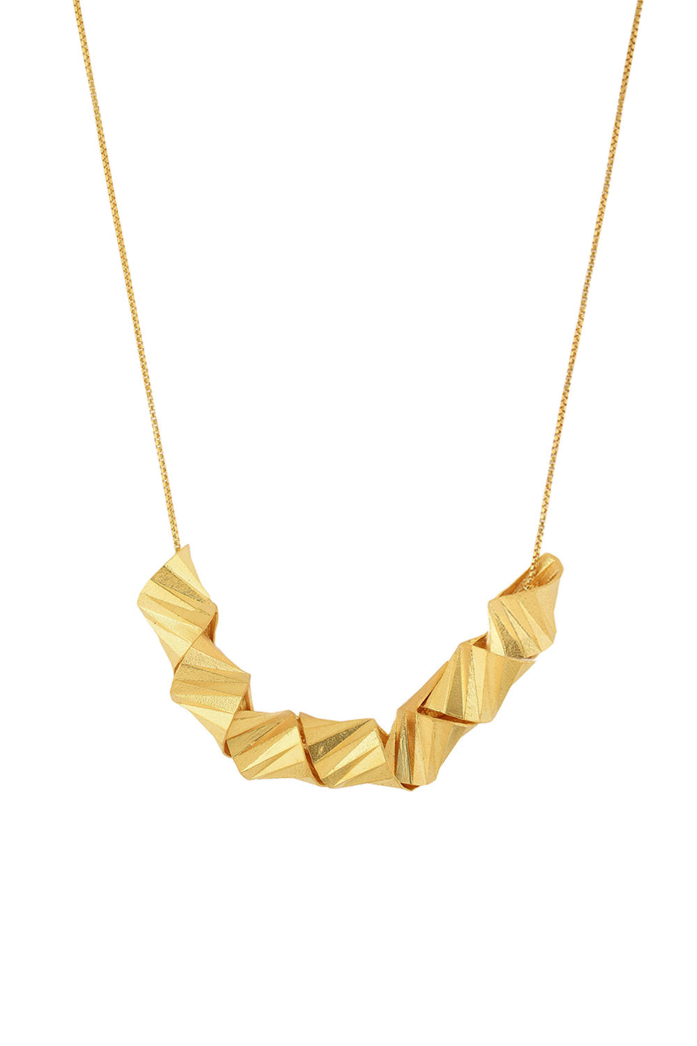 shkoh_silver_jewelry_ondine_necklace_01.jpg