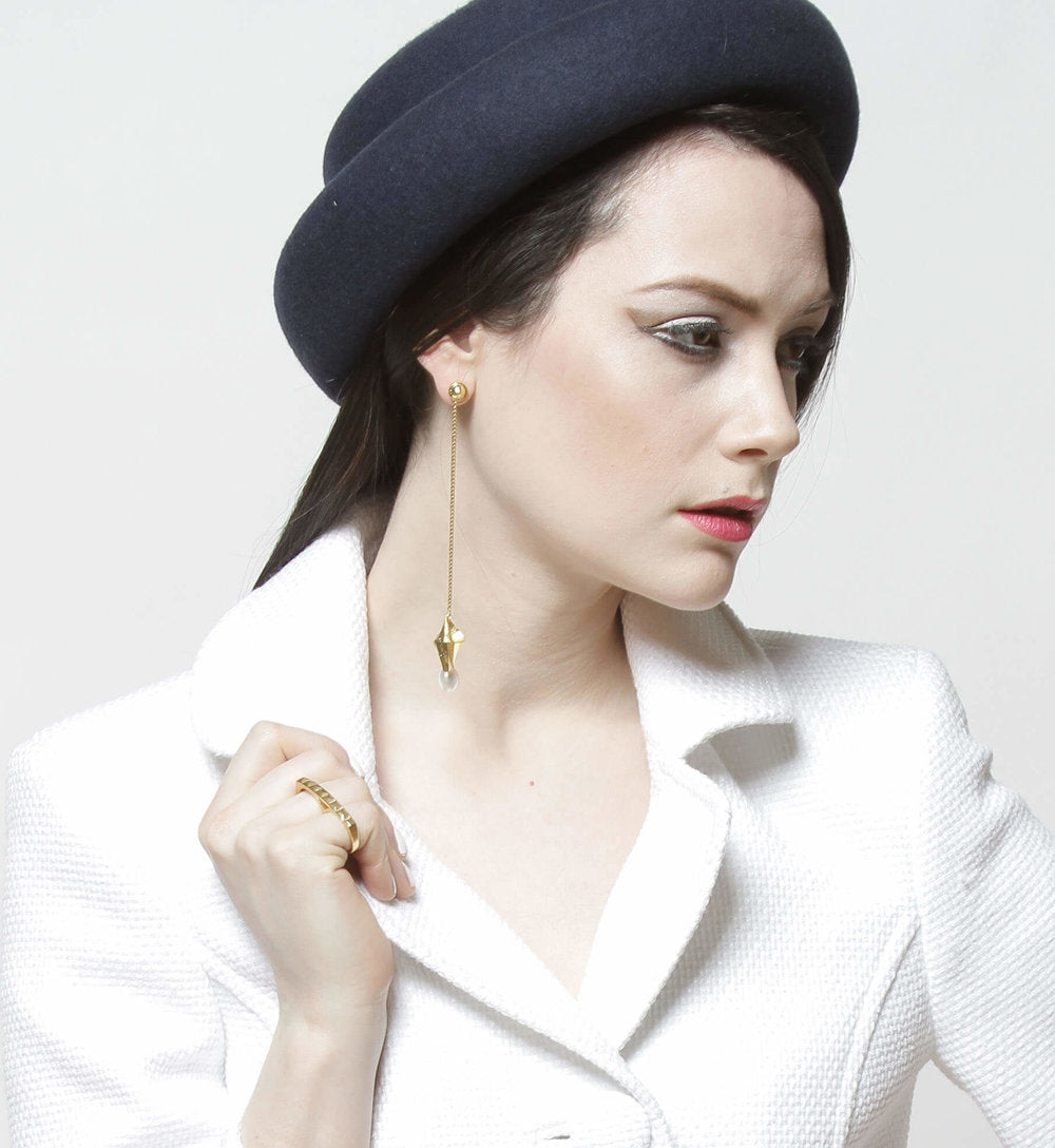 shkoh_silver_jewelry_ondine_pearl_earring_02.jpg
