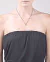shkoh_fine_jewelry_iris_geo_diamond_pendant_02.jpg