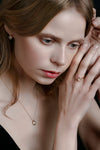 o90a9921_1.jpg