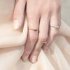 shkoh_fine_jewelry_discrete_diamond_negative_square_ring_03.jpg