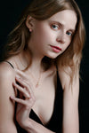 o90a9889_1.jpg