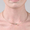 shkoh_fine_jewelry_onda_choker_02.jpg