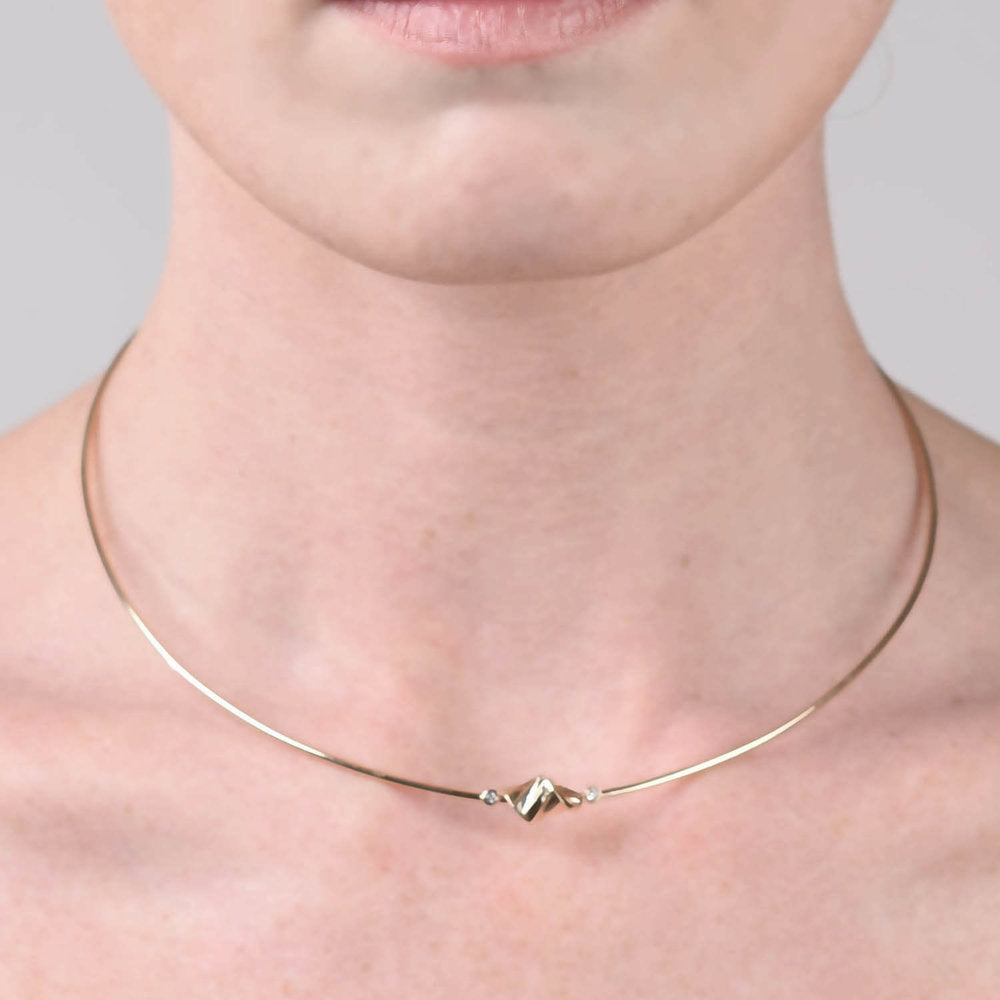 shkoh_fine_jewelry_onda_choker_02.jpg