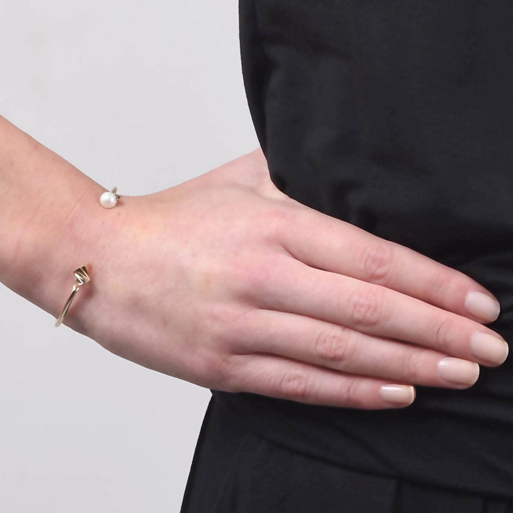 shkoh_fine_jewelry_onda_open_cuff_02.jpg