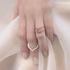 shkoh_fine_jewelry_discrete_diamond_positive_triangle_ring_03.jpg