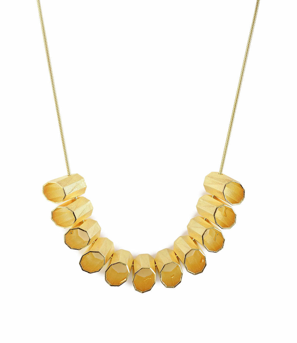 shkoh_silver_jewelry_cylindra_necklace_01.jpg