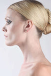 shkoh_fine_jewelry_onda_curl_earring_04.jpg