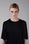shkoh_fine_jewelry_onda_ear_cuff_02.jpg
