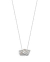 Iris-Onda Pearl Pendant