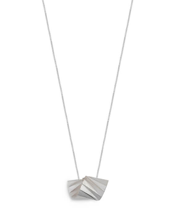 shkoh_silver_jewelry_ondine_pendant_03.jpg