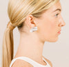 shkoh_silver_jewelry_ondine_earring_03.jpg