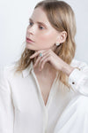 shkoh_silver_jewelry_geo_venus_ring_03.jpg