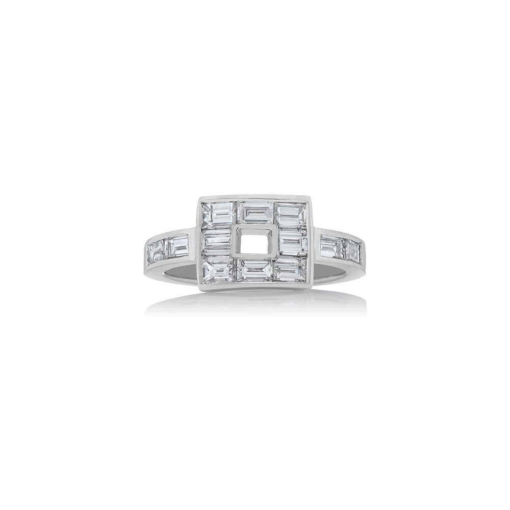 Negative Square Rings