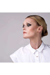 shkoh_fine_jewelry_onda_curl_earring_03.jpg