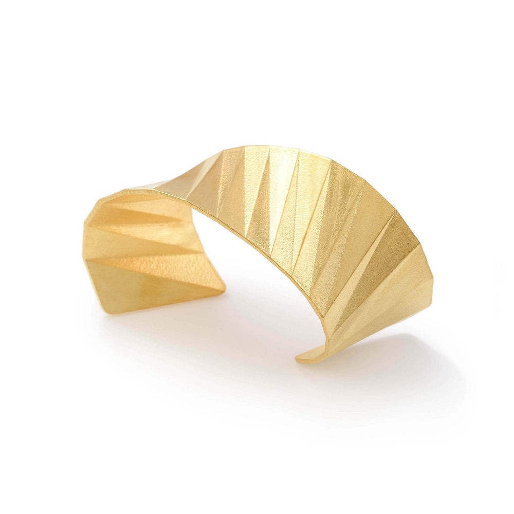 shkoh_silver_jewelry_ondine_cuff_02.jpg