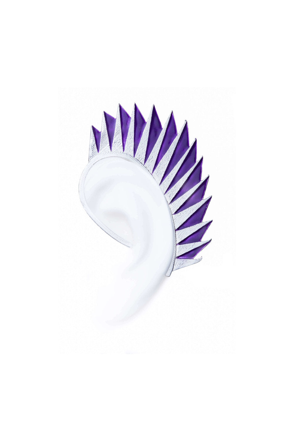 shkoh_silver_jewelry_ondine_earcuff_03.jpg