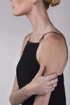 shkoh_fine_jewelry_gemina_moving_ring_02.jpg