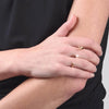 shkoh_fine_jewelry_onda_open_double_ring_03.jpg