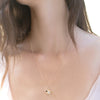 shkoh_fine_jewelry_magical_fish_pendant_02.jpg