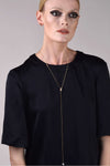 shkoh_fine_jewelry_onda_adjustable_pendant_03.jpg