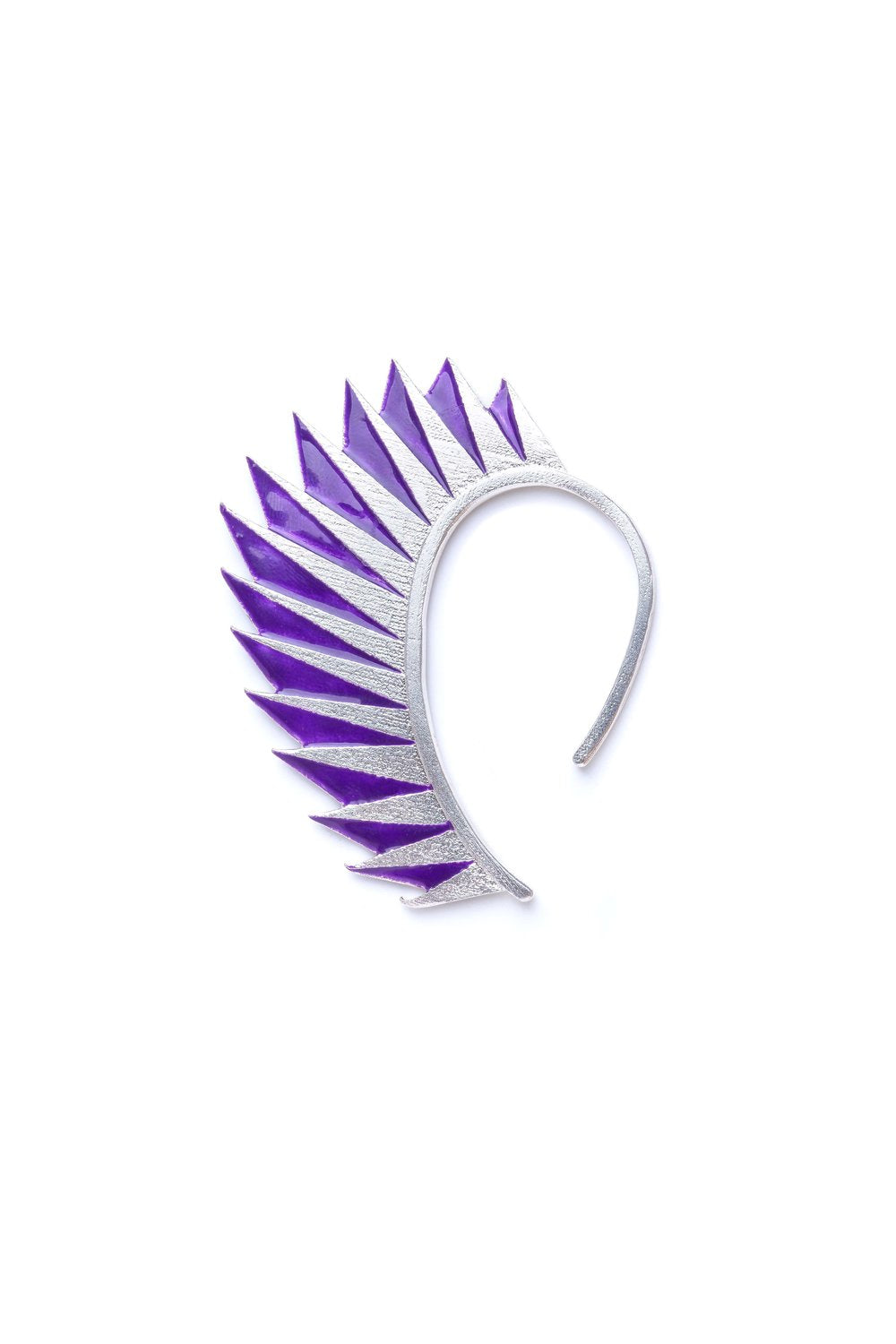 shkoh_silver_jewelry_ondine_earcuff_01.jpg