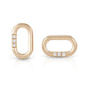 Margrethe Color Ring