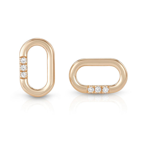 Margrethe Color Ring