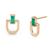 Margrethe Color Ring