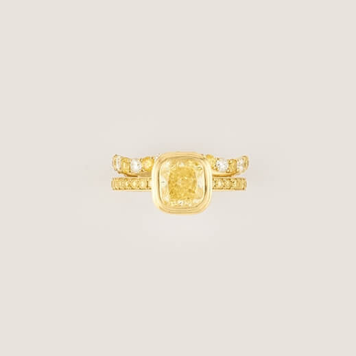 KOH-Engagement Ring