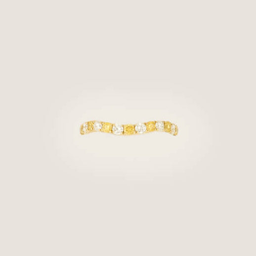 KOH-Engagement Ring