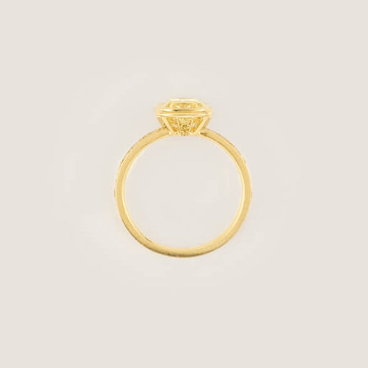 KOH-Engagement Ring