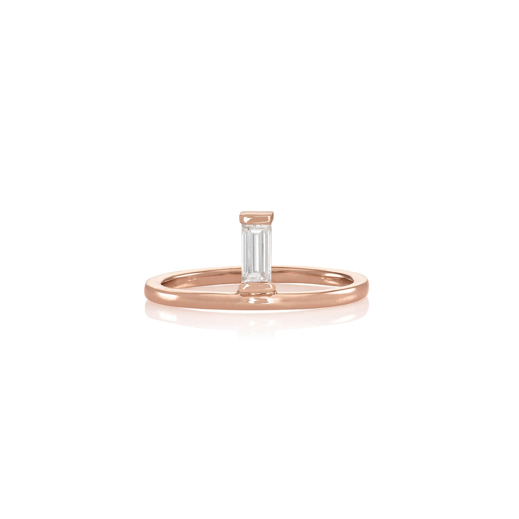 My Anniversary Ring