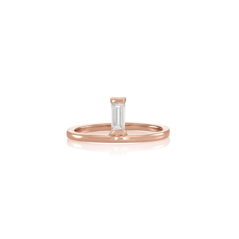 My Anniversary Ring