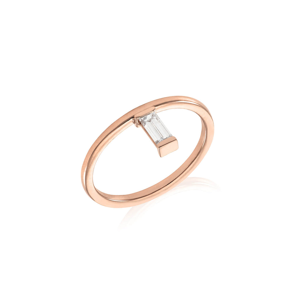 My Anniversary Ring