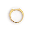 Discrete Diamond Negative Square Ring
